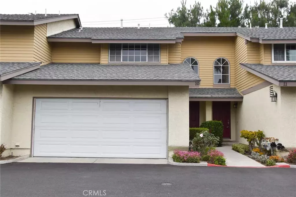 Orange, CA 92868,630 W Palm Avenue #10