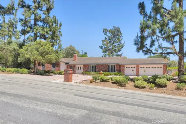 Villa Park, CA 92861,9142 El Rito Drive