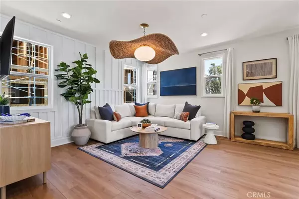 19031 Main Street #105, Huntington Beach, CA 92648