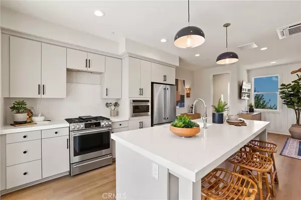 Huntington Beach, CA 92648,19031 Main Street #105