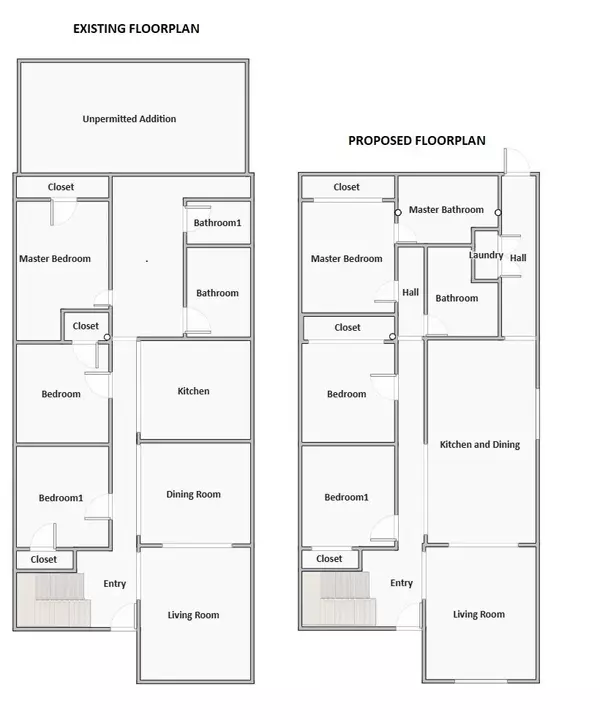 Los Angeles, CA 90031,127 E Avenue 45