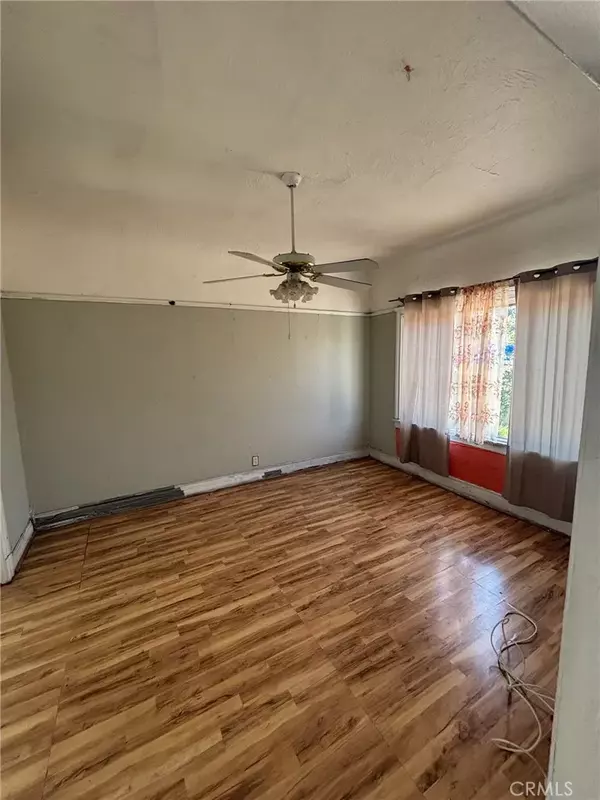 Los Angeles, CA 90031,127 E Avenue 45