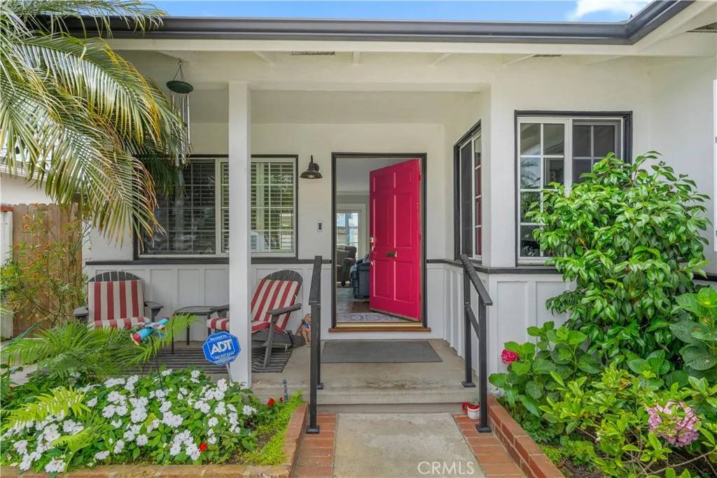 Seal Beach, CA 90740,1050 Marvista Avenue