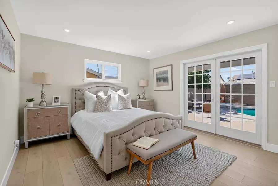 1303 E Monroe Avenue, Orange, CA 92867