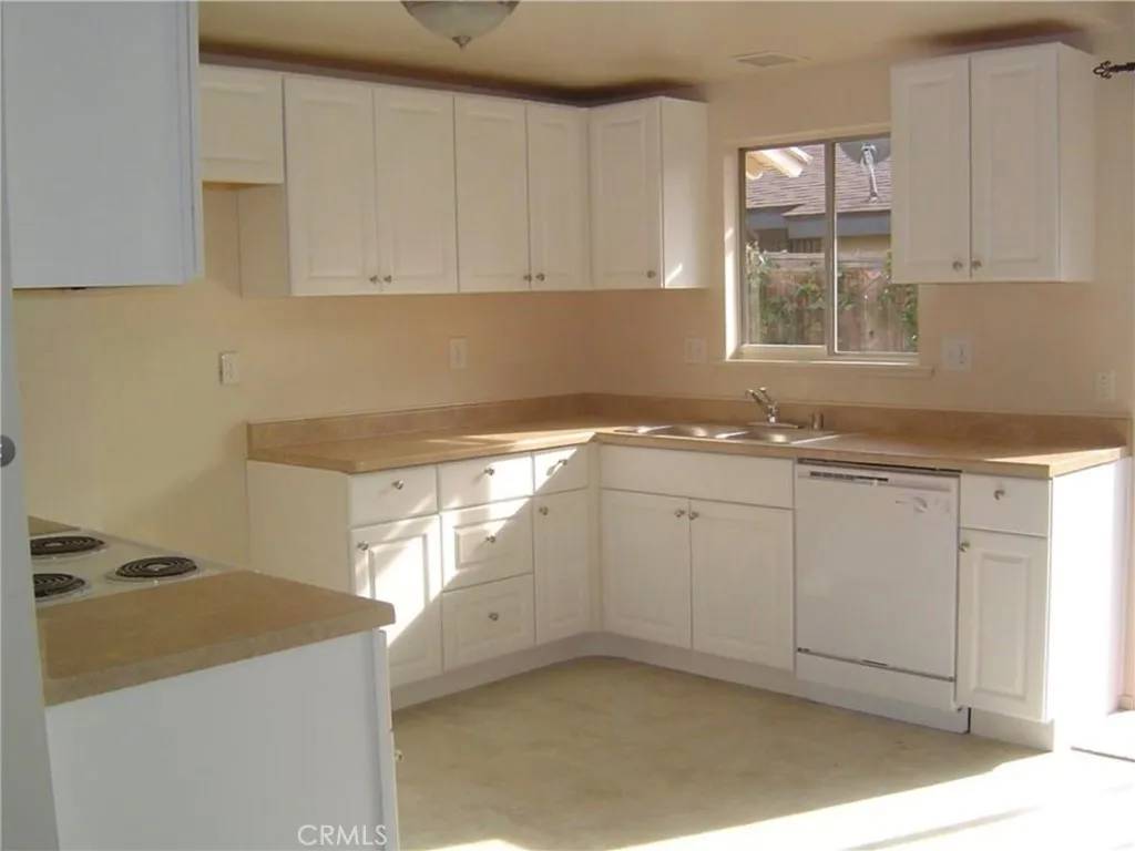 Garden Grove, CA 92840,12111 Adrian Street