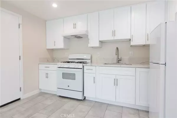 Whittier, CA 90602,7732 Bright Avenue