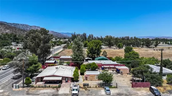 Wildomar, CA 92595,20726 Grand Avenue