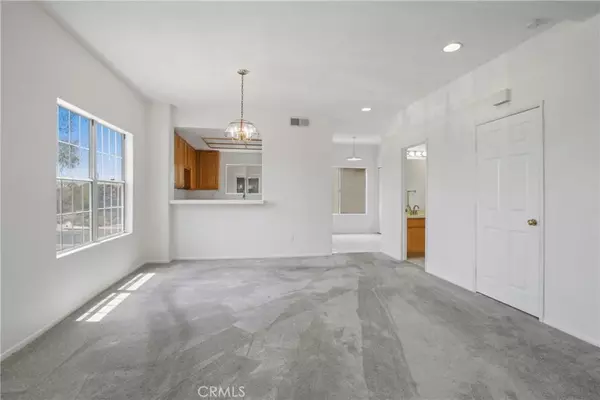 La Mirada, CA 90638,15118 Ocaso Avenue