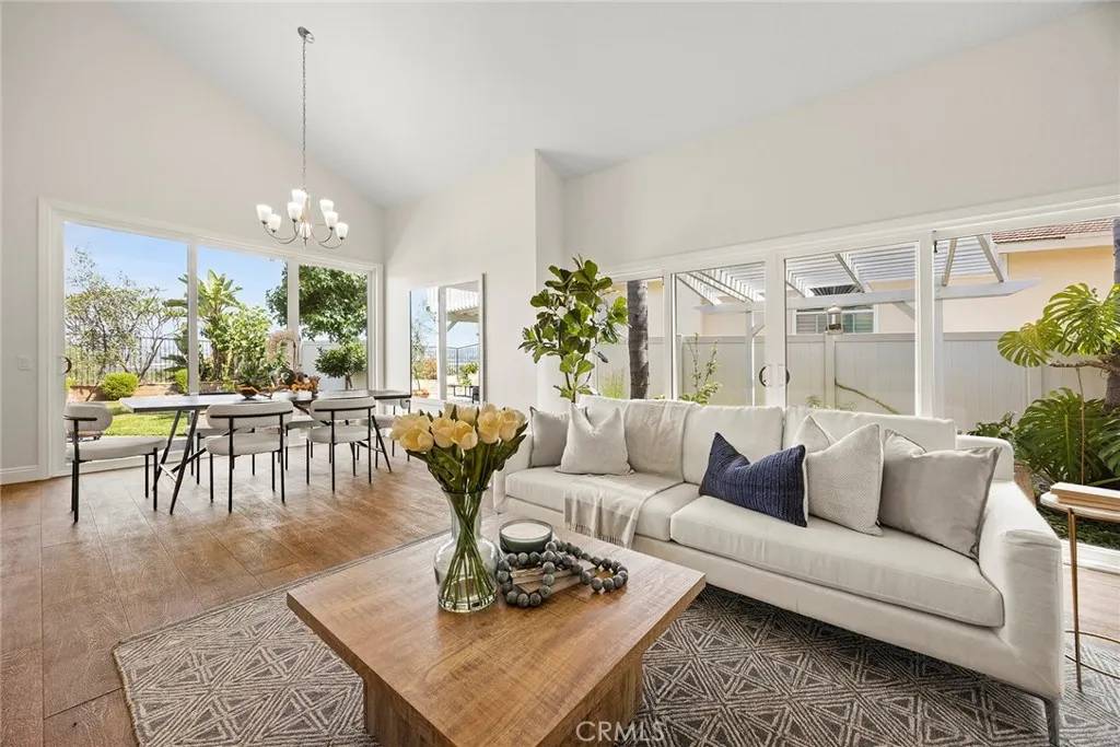 Laguna Niguel, CA 92677,28245 Via Alfonse