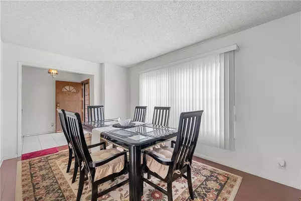 Inglewood, CA 90305,3500 W Manchester Boulevard #240