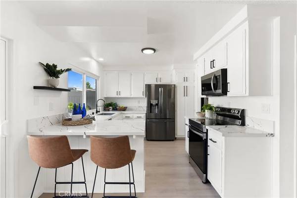 11338 Grand Manan Drive, Cypress, CA 90630