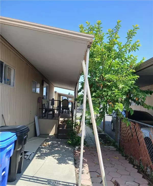 San Bernardino, CA 92376,250 Linden