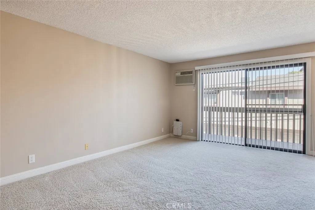 4775 E Pacific Coast Highway #204, Long Beach, CA 90804
