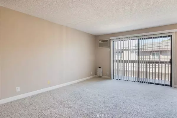4775 E Pacific Coast Highway #204, Long Beach, CA 90804
