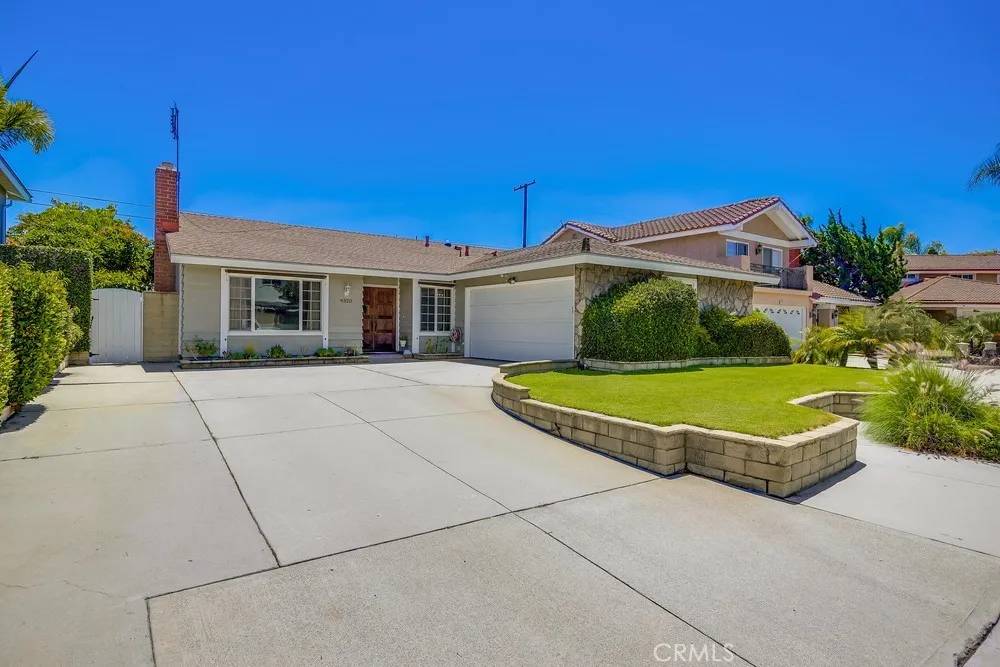 Cypress, CA 90630,9320 Pecan Street