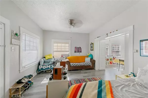 Long Beach, CA 90813,426 E 17th Street