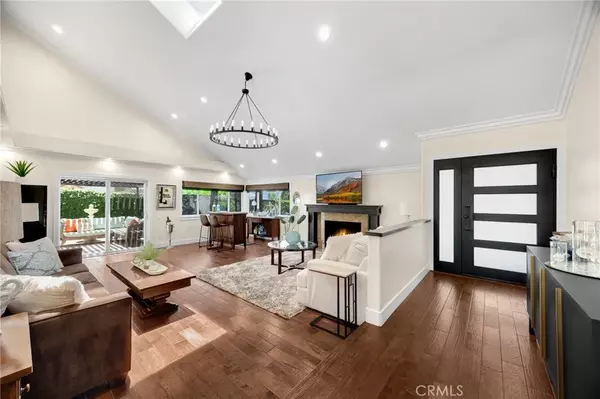 Fullerton, CA 92832,772 N Malden Avenue