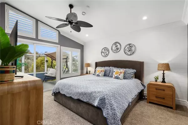 San Clemente, CA 92673,2151 Calle Ola Verde