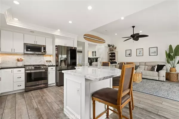 2151 Calle Ola Verde, San Clemente, CA 92673