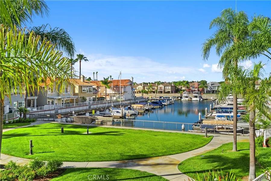 331 Parsons Landing, Long Beach, CA 90803