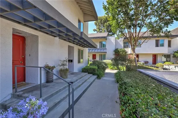 Garden Grove, CA 92845,12520 Green Willow Drive