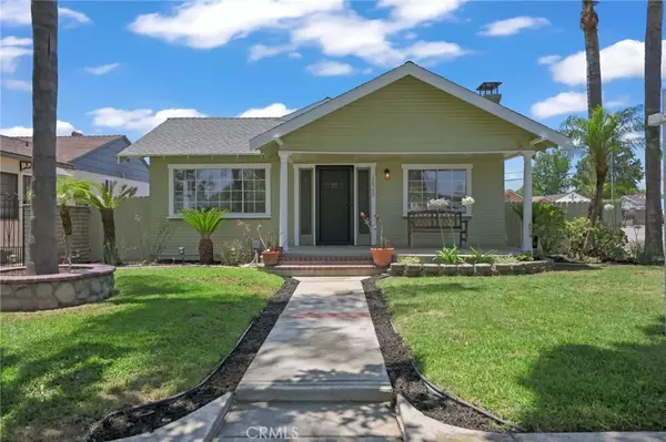 Chino, CA 91710,12950 7th Street