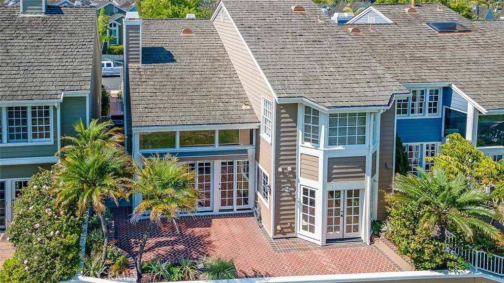 6032 Avenida De Castillo, Long Beach, CA 90803