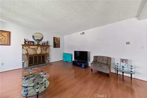 Whittier, CA 90604,10415 Valley View Avenue