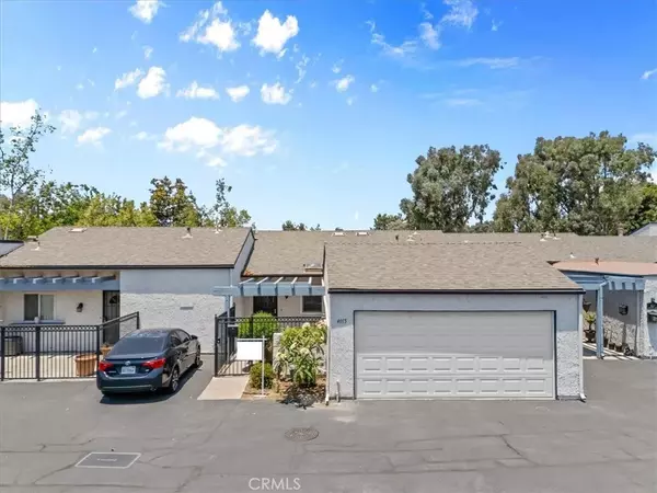 4015 E Horseshoe Lane, Anaheim, CA 92807