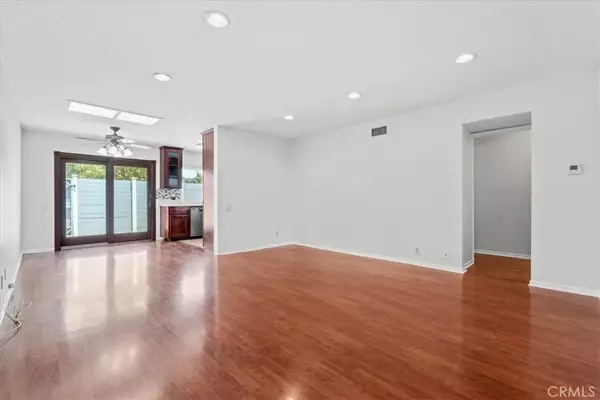 Anaheim, CA 92807,4015 E Horseshoe Lane