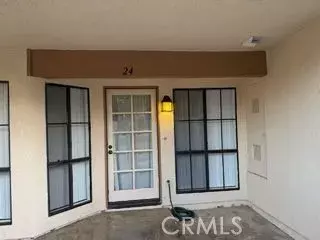 Fullerton, CA 92833,3151 Cochise Way #24