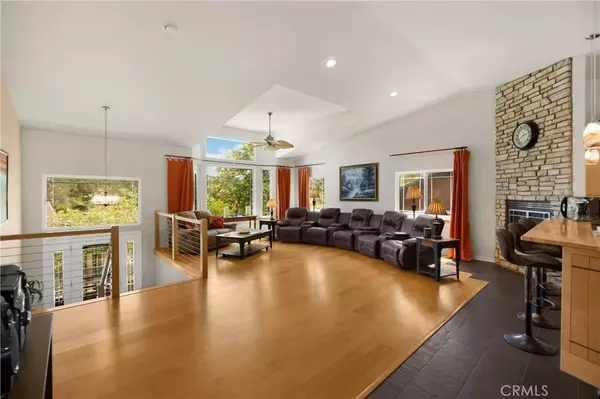 Paso Robles, CA 93446,4766 Egret Lane