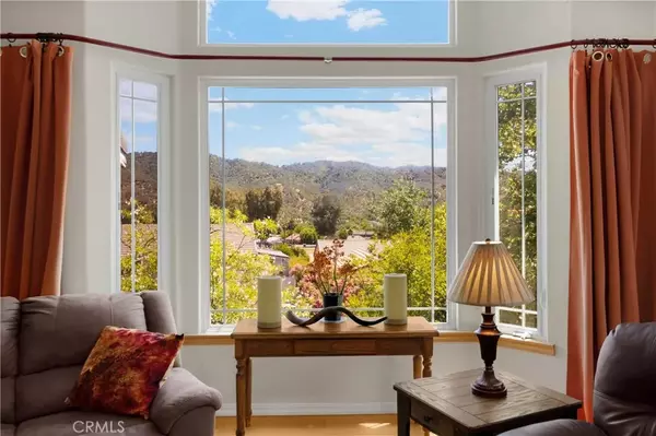 Paso Robles, CA 93446,4766 Egret Lane