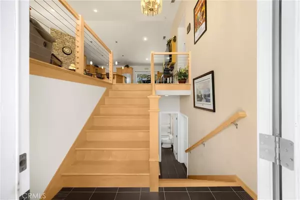 Paso Robles, CA 93446,4766 Egret Lane