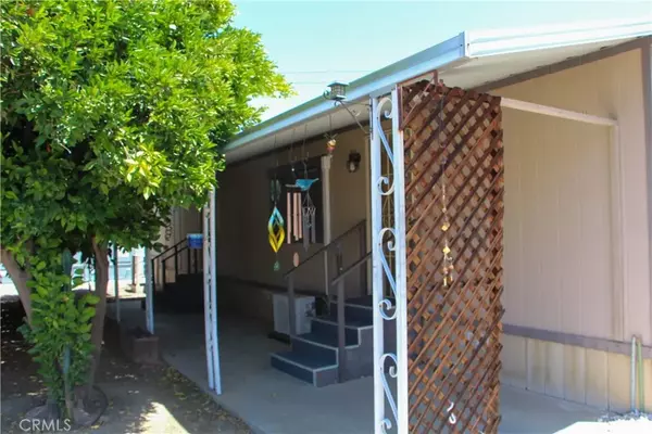 43601 State Highway 74 #66, Hemet, CA 92544