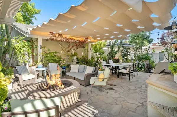 Orange, CA 92867,2172 N Pami Circle
