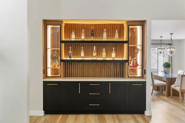 Anaheim Hills, CA 92807,245 S Via Montanera