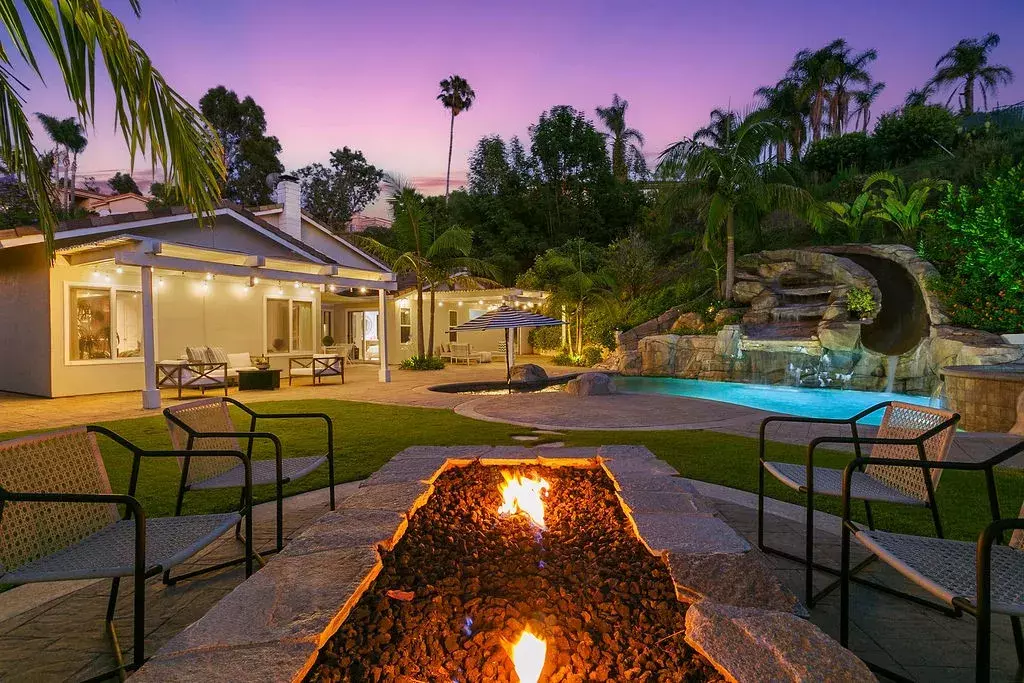 Anaheim Hills, CA 92807,245 S Via Montanera