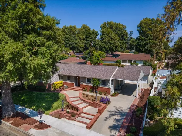 Whittier, CA 90602,8150 Ocean View Avenue