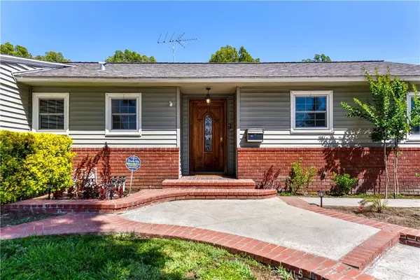 Whittier, CA 90602,8150 Ocean View Avenue