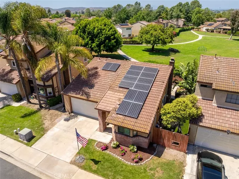 4773 Adler, Oceanside, CA 92057