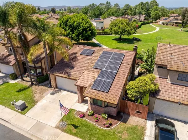 4773 Adler, Oceanside, CA 92057