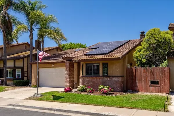 Oceanside, CA 92057,4773 Adler