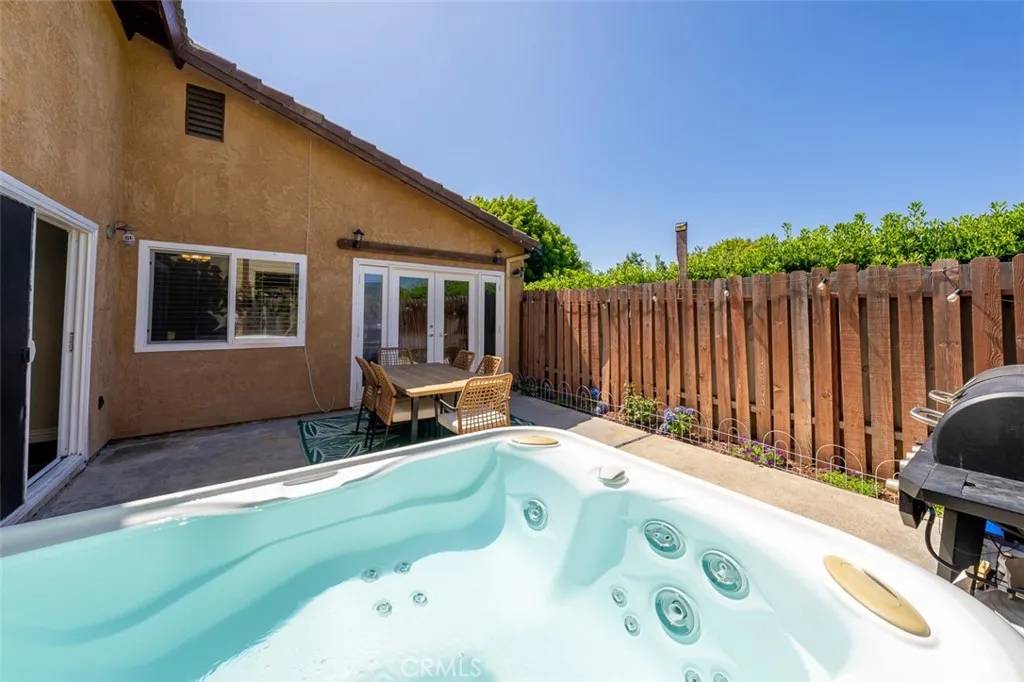 Oceanside, CA 92057,4773 Adler