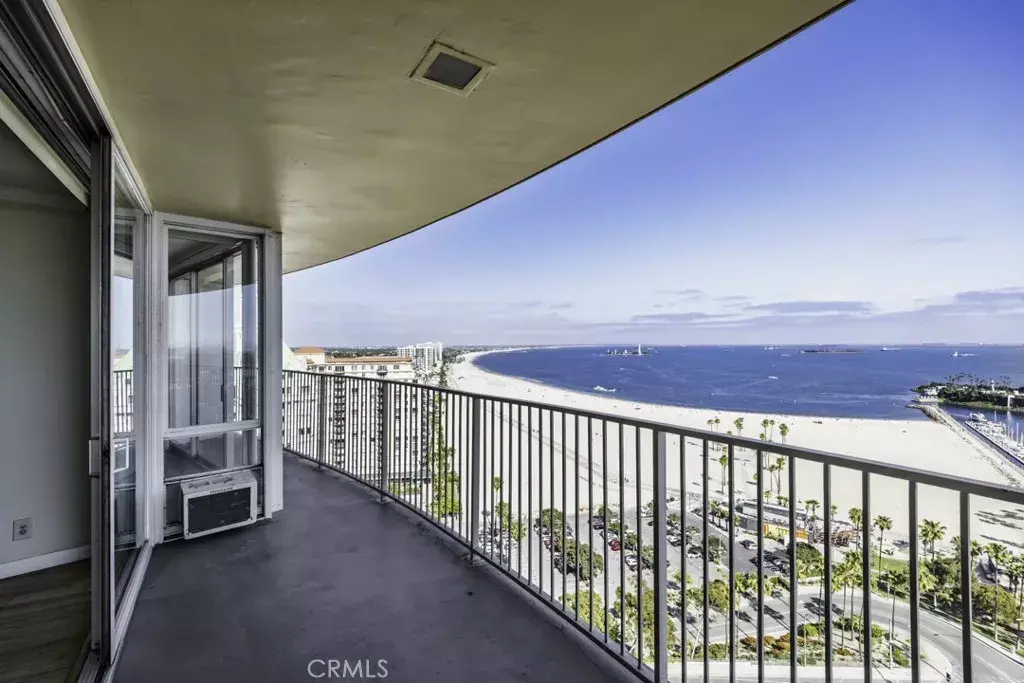Long Beach, CA 90802,700 E Ocean Boulevard #2606