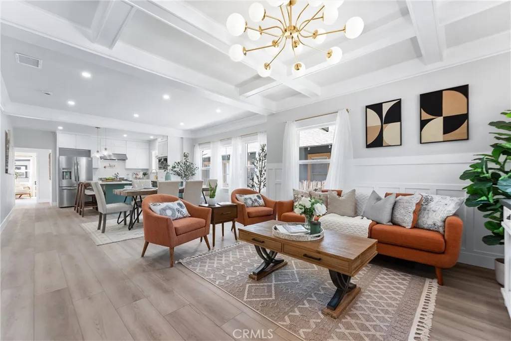 4400 Homer Street, Los Angeles, CA 90031