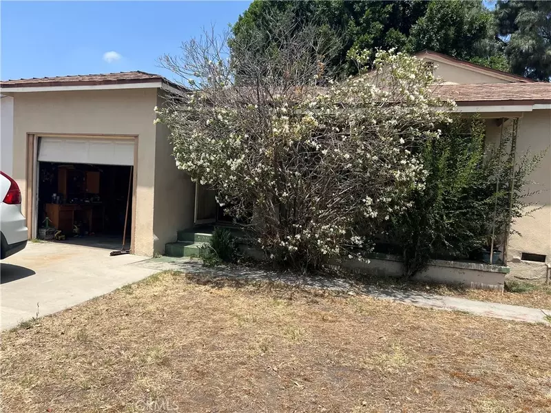 14113 Ohio Street, Baldwin Park, CA 91706