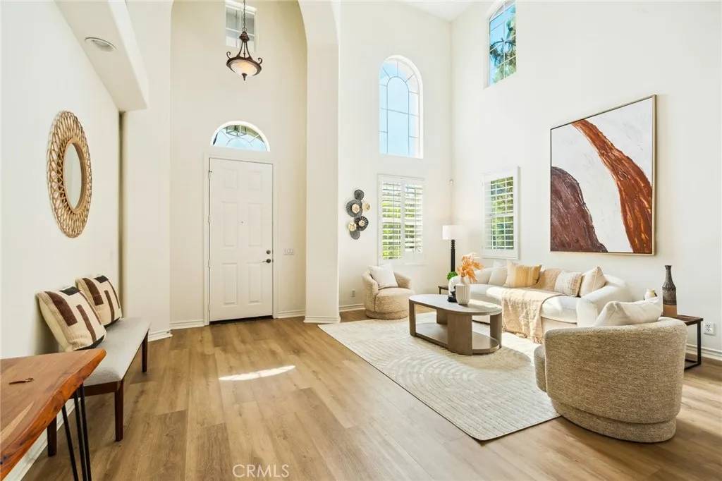 Placentia, CA 92870,501 Newman Circle