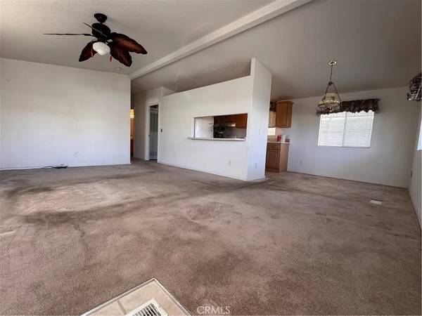 Yucca Valley, CA 92284,54999 Martinez Trail #12