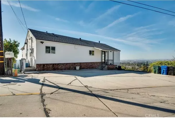 Whittier, CA 90601,12016 Rideout Way